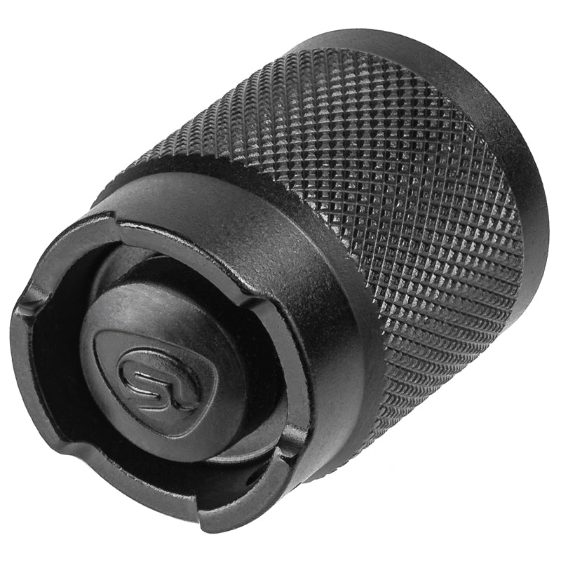 STREAMLIGHT PROTAC® RAIL MOUNT 1L-X