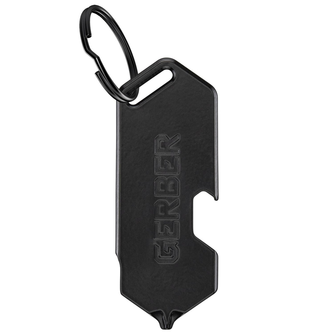 Gerber Shard DT