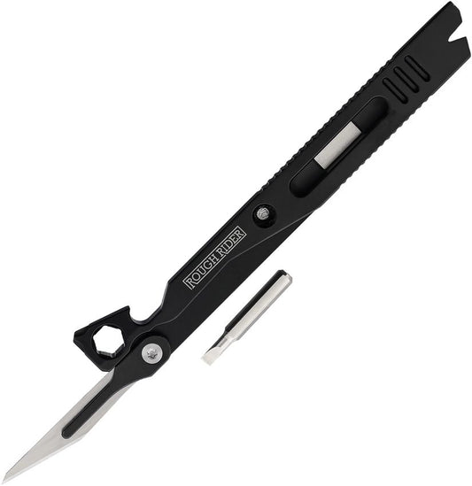 Rough Rider Pry Buddy Multi Tool