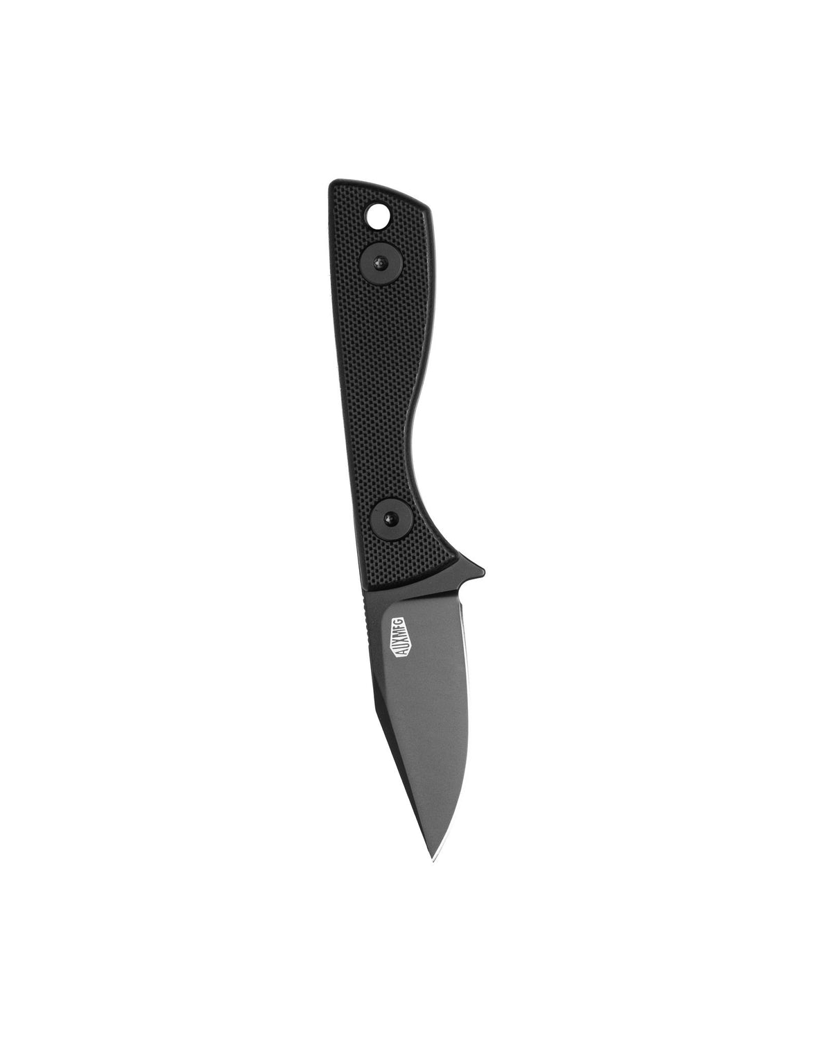 AUXILIARY MANUFACTURING Runt Deadhead - 14c28n - Production