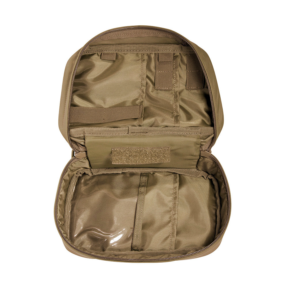 TASMANIAN TIGER RESCUE POUCH