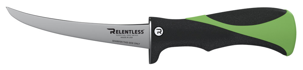 Relentless Knives Offshore Set