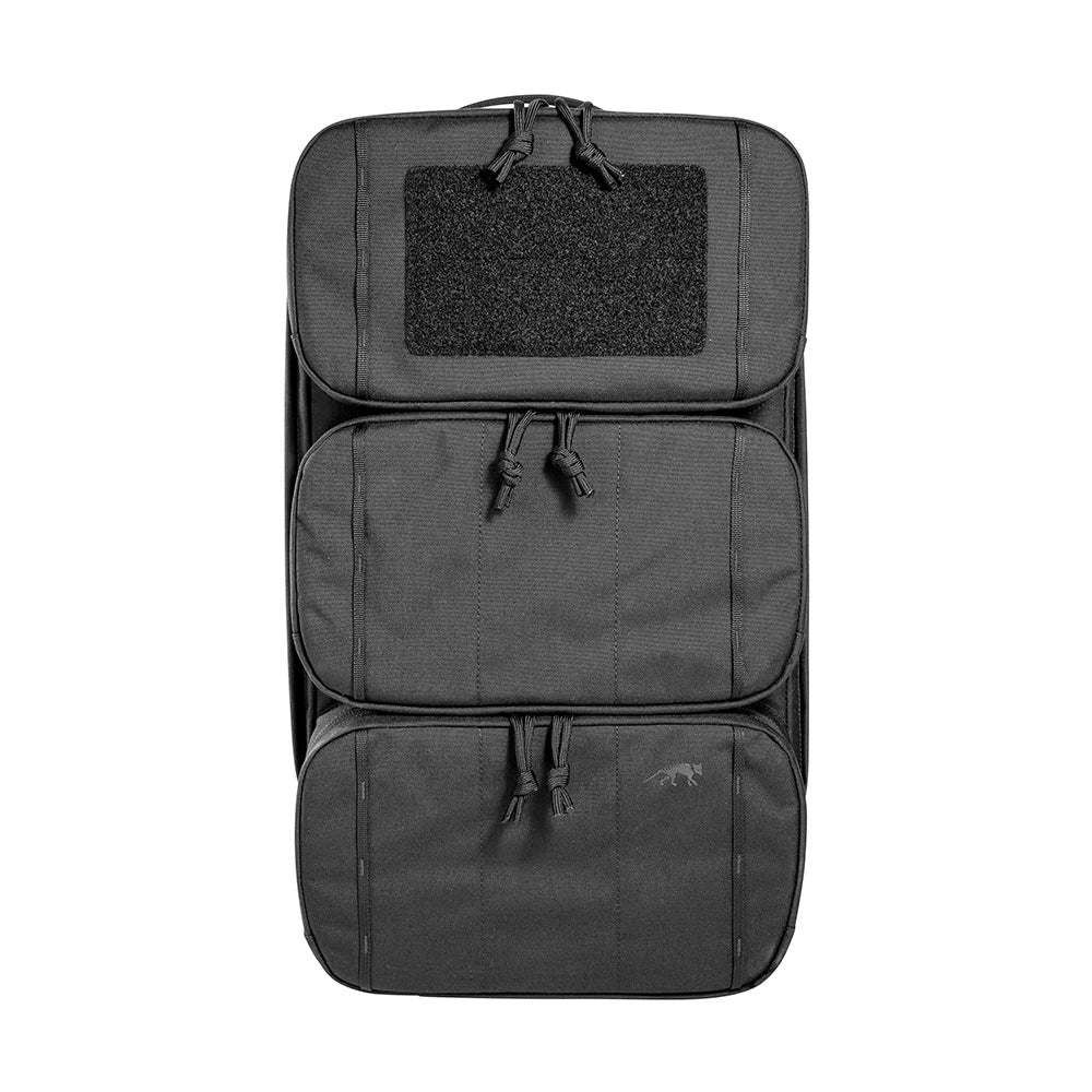 TASMANIAN TIGER MODULAR CHEST RIG PACK