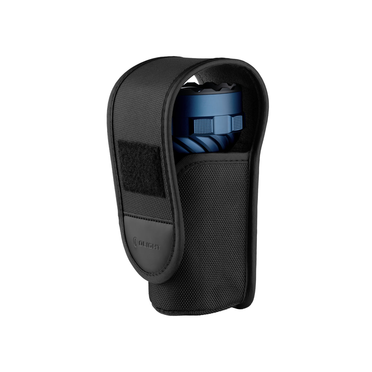 OLIGHT Marauder 3 - 25,000 Lumen Rechargeable Flashlight