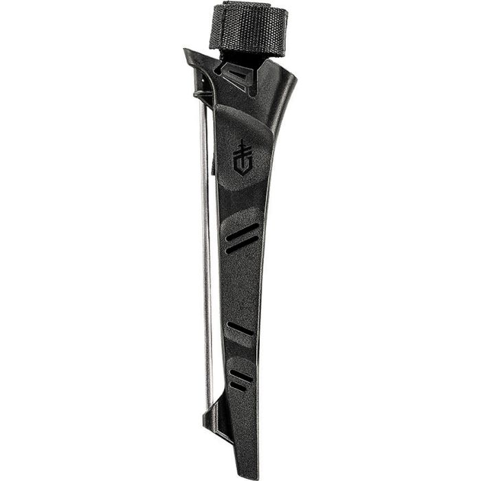 Gerber Controller Fillet Knife 8in