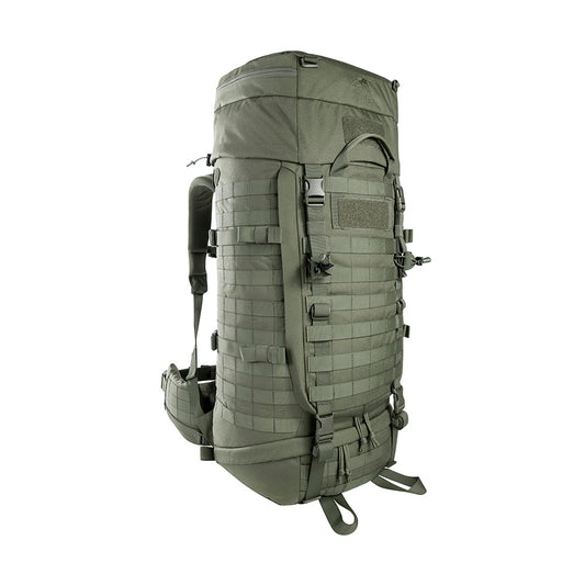 TASMANIAN TIGER BASE PACK 60 FO