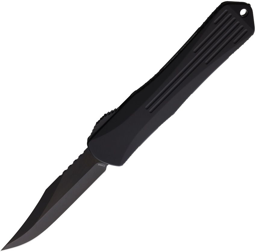 Heretic Knives Auto Manticore X OTF