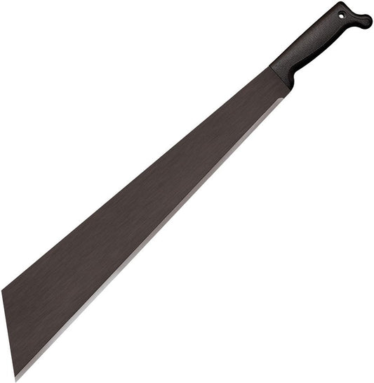 Cold Steel Slant Tip Machete