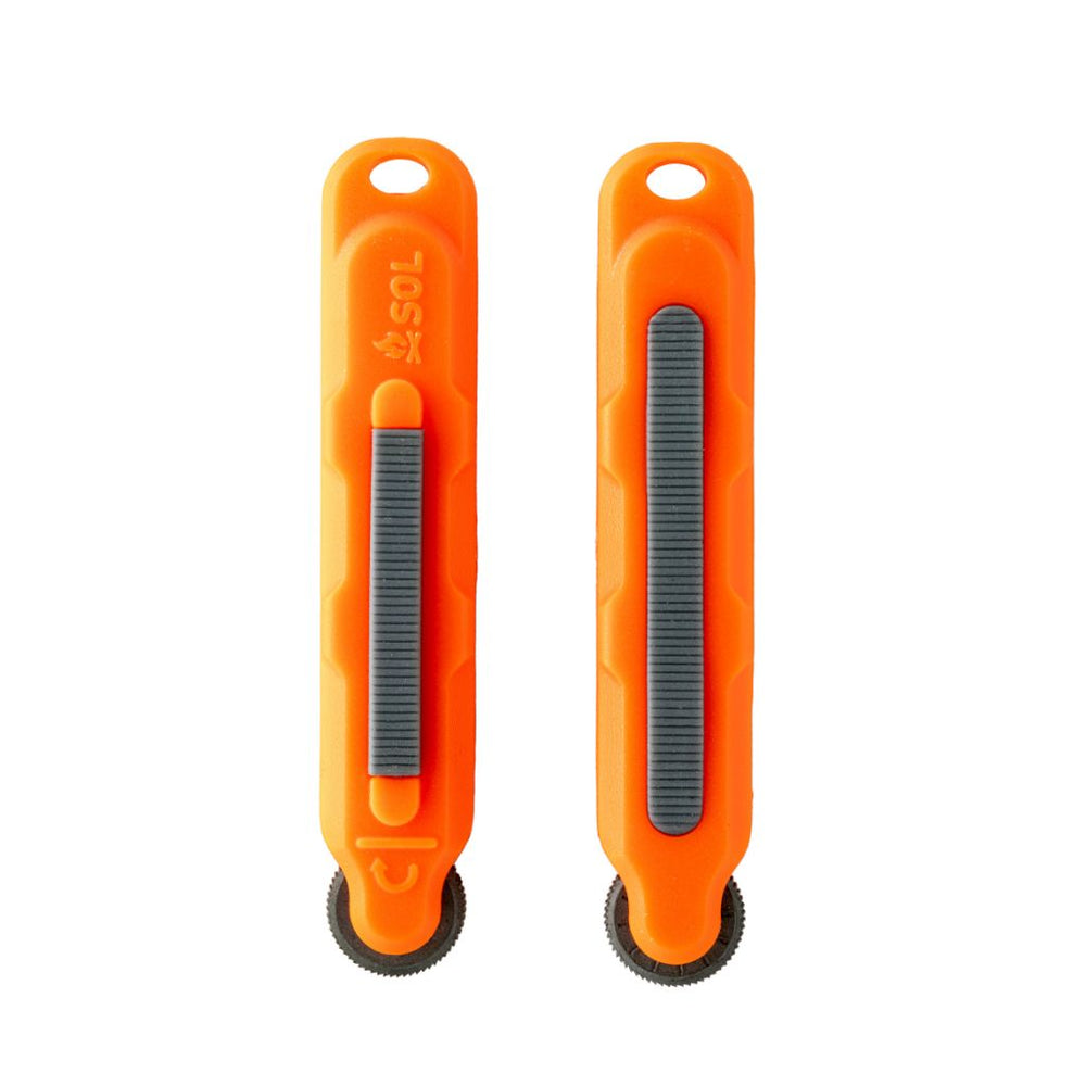 Adventure Medical SOL Fire Lite Micro Sparker