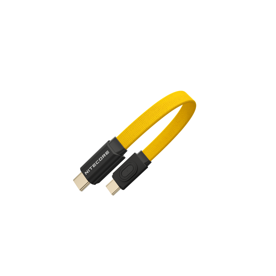 NITECORE NLink10