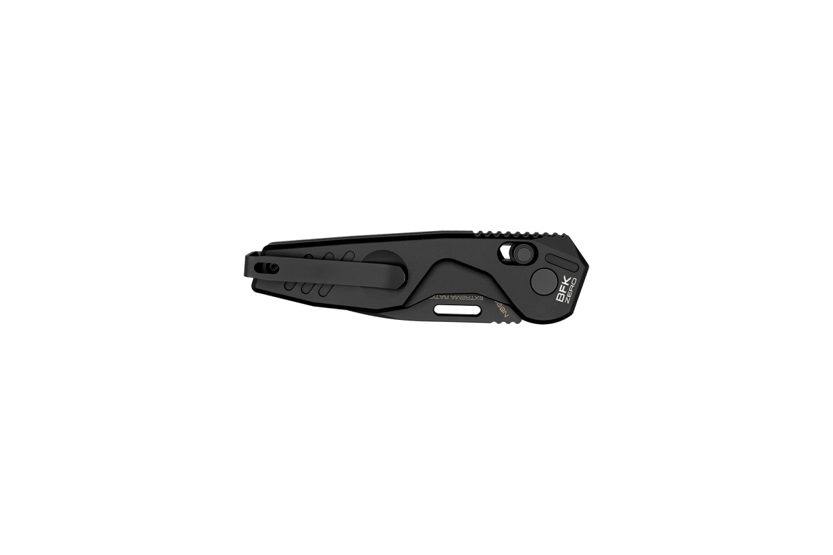 EXTREMA RATIO BFK ZERO