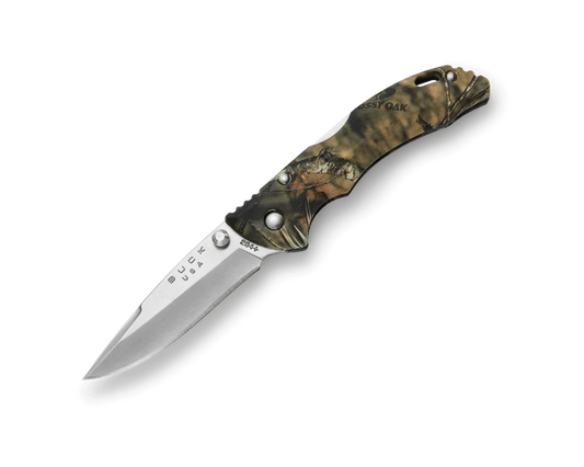 BUCK 284 Bantam® BBW Knife