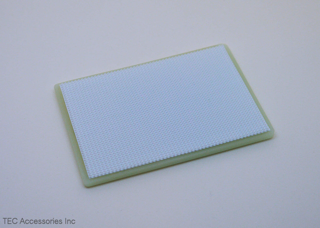 TEC ACCESSORIES Embrite™ BEACON Morale Patch