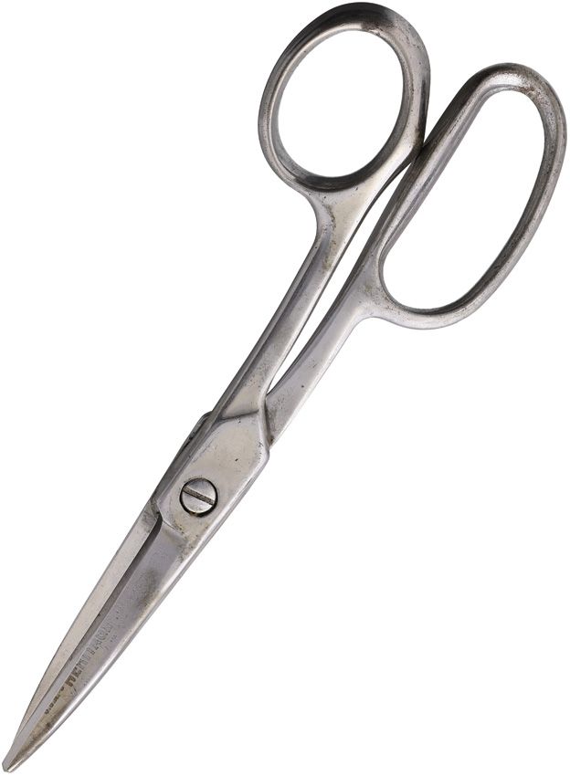 COMFORSHEAR Metal Shears