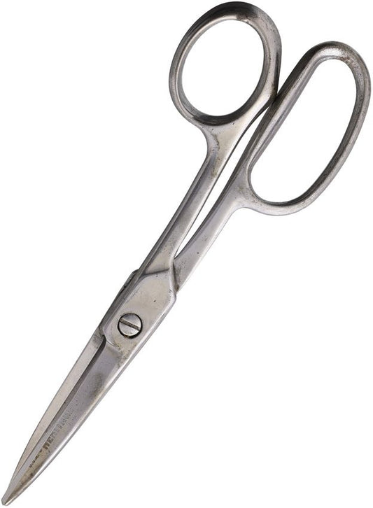 COMFORSHEAR Metal Shears