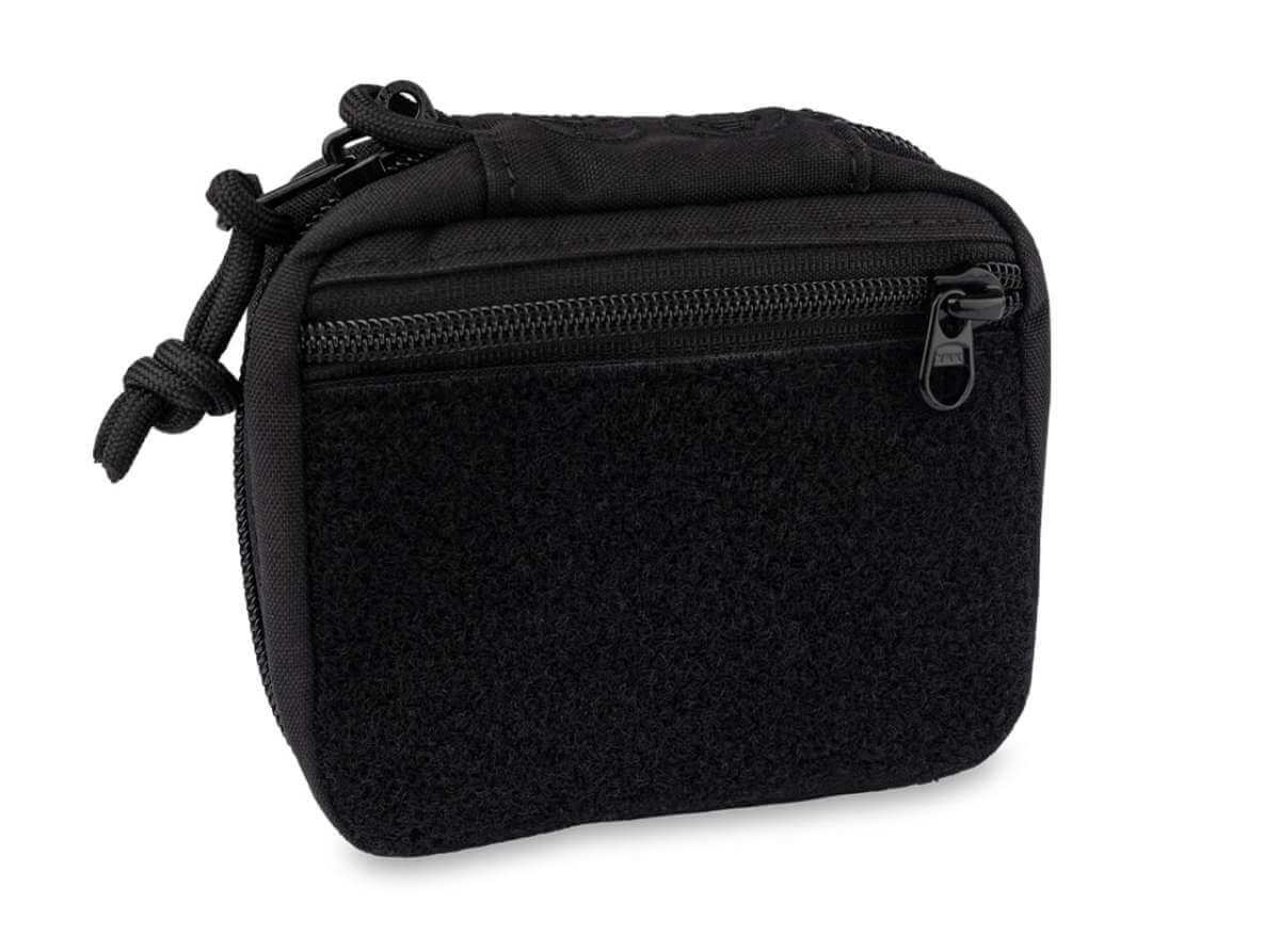 Boker Plus Hamburger Pouch