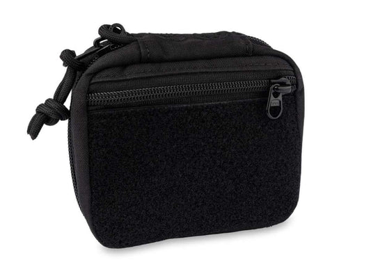 Boker Plus Hamburger Pouch