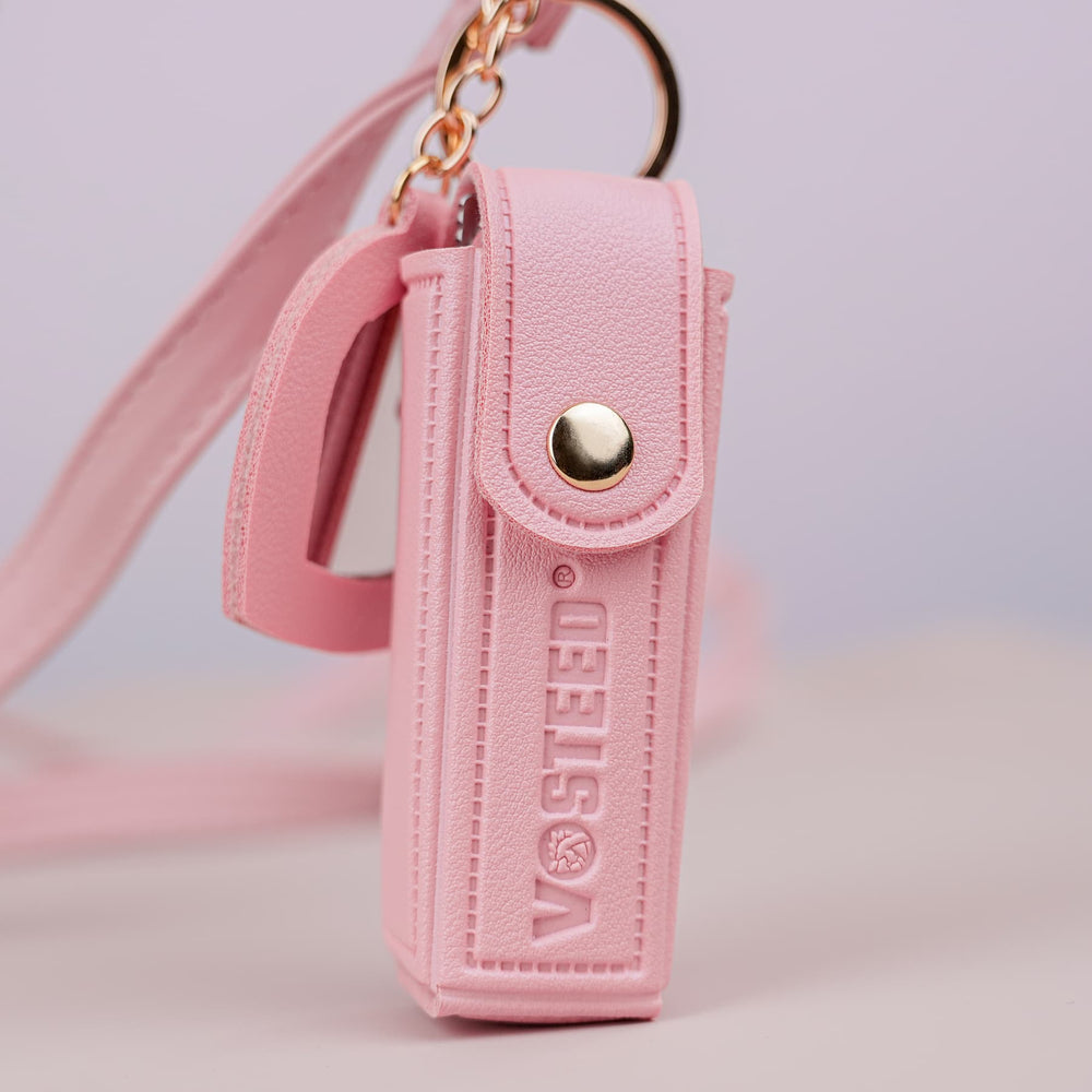 VOSTEED Corgi® V -Vanchor Lock® (2.36" 14C28N Blade & Norplex UltreX™ G10 Handle) - A3728