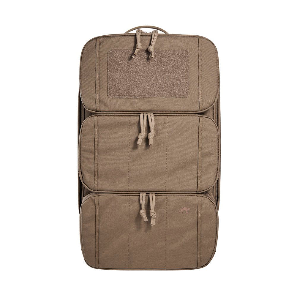 TASMANIAN TIGER MODULAR CHEST RIG PACK