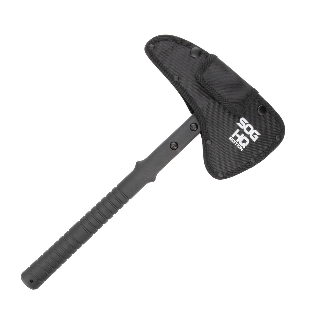 SOG Apocalypse Edge Axe