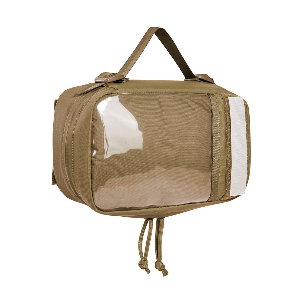 TASMANIAN TIGER RESCUE POUCH