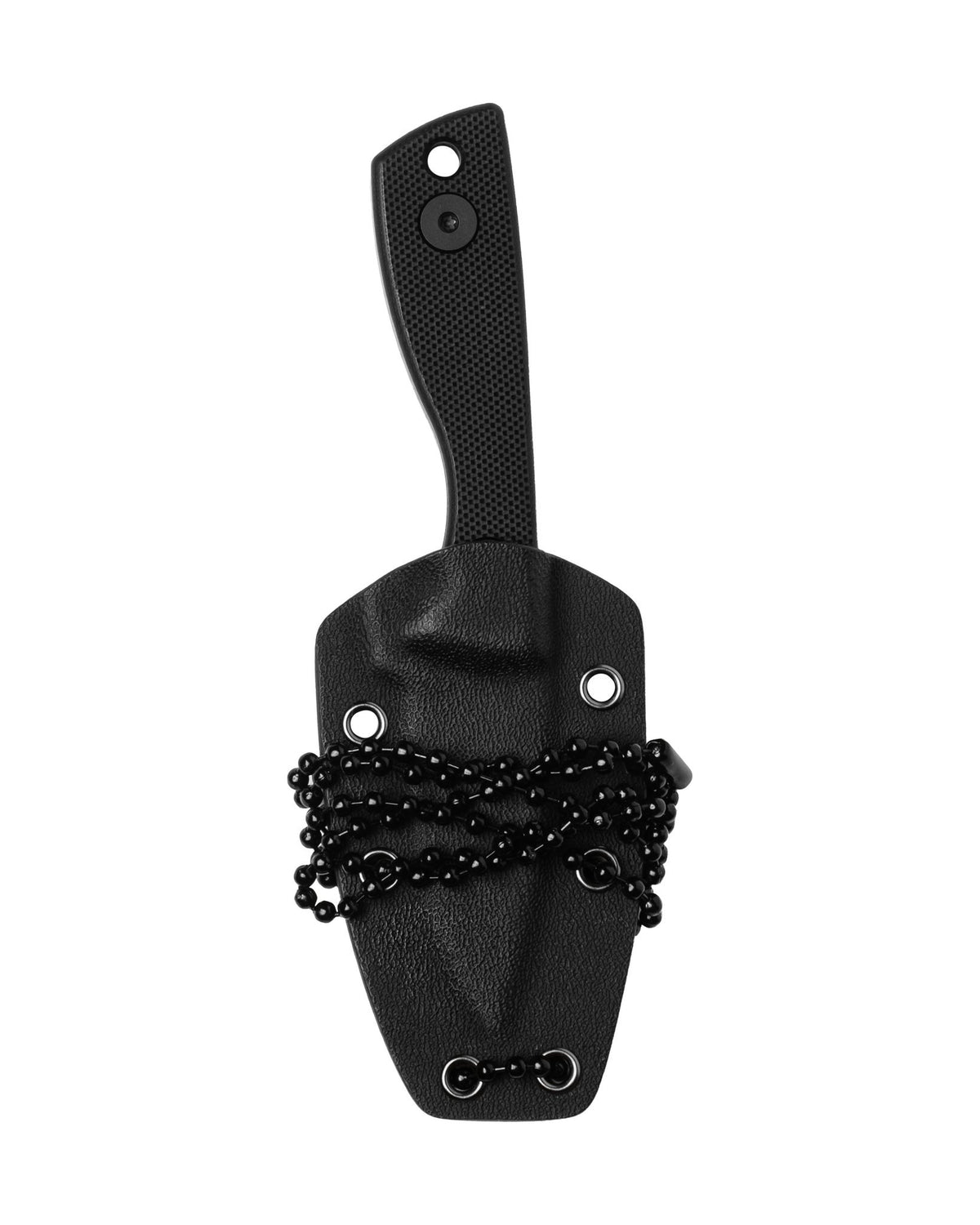 AUXILIARY MANUFACTURING Runt Deadhead - 14c28n - Production