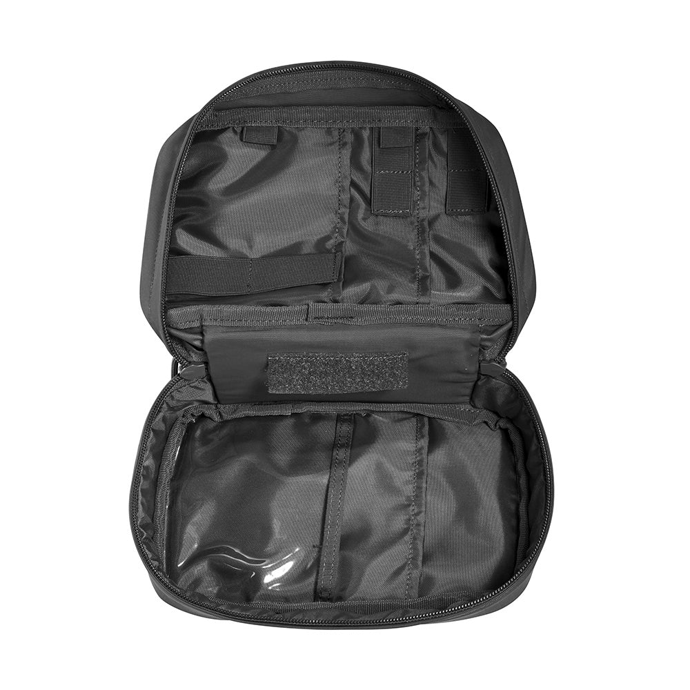 TASMANIAN TIGER RESCUE POUCH