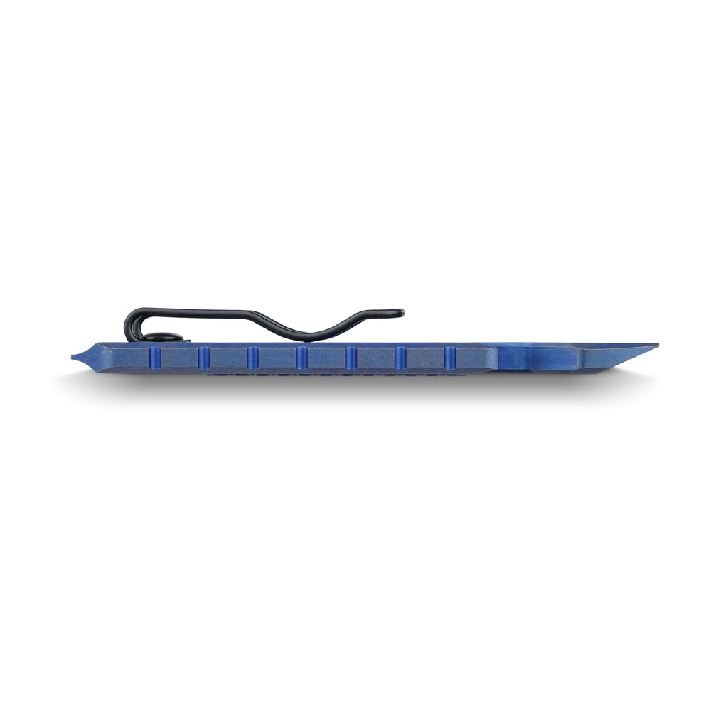 VOSTEED Shark Bomb Prybar 2.0-X0171
