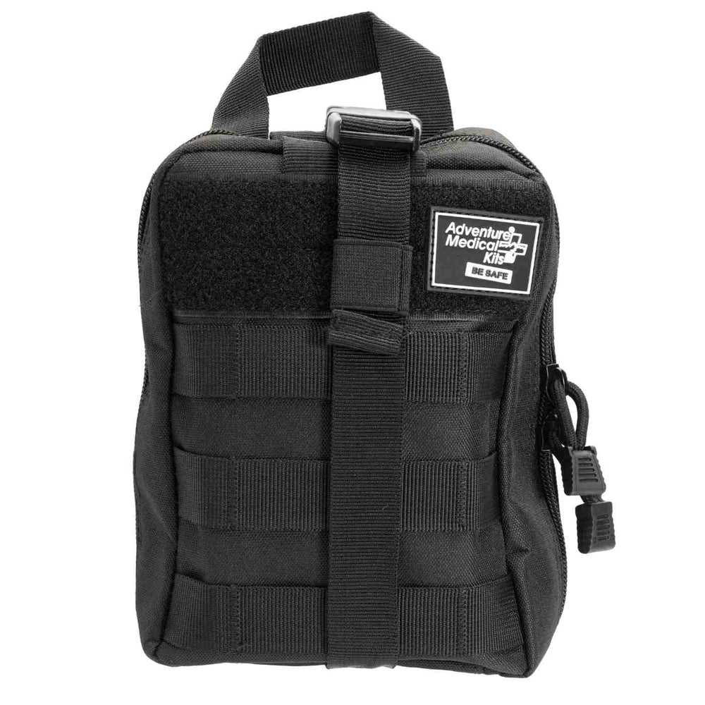 ADVENTURE MEDICAL MOLLE Bag Trauma Kit 2.0