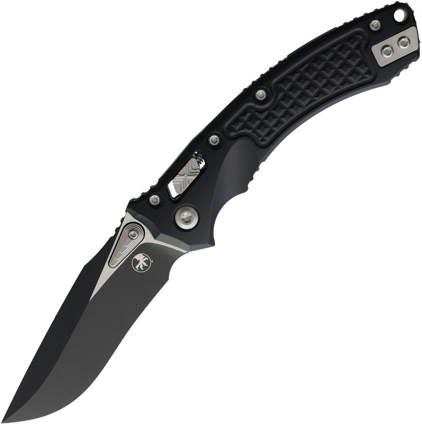 Microtech Amphibian Mini Ram-Lok