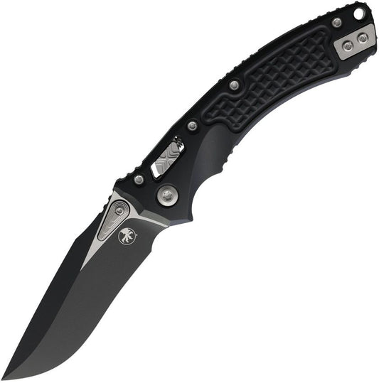Microtech Amphibian Mini Ram-Lok