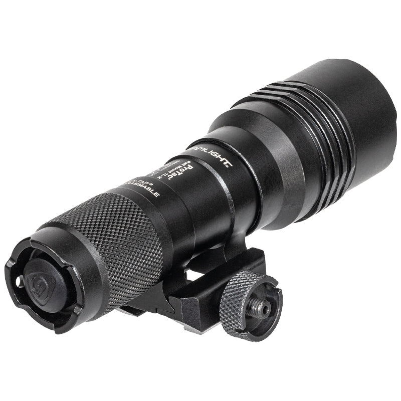STREAMLIGHT PROTAC® RAIL MOUNT 1L-X