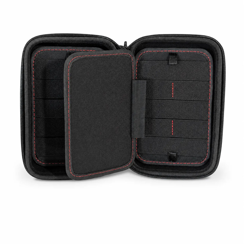 Vault Nano V2 - Mini EDC Case
