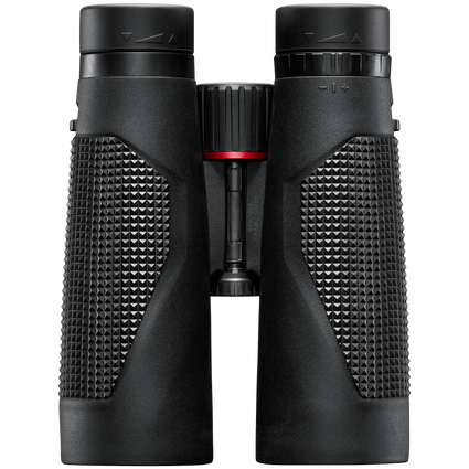 Simmons Pro Hunter Binoculars