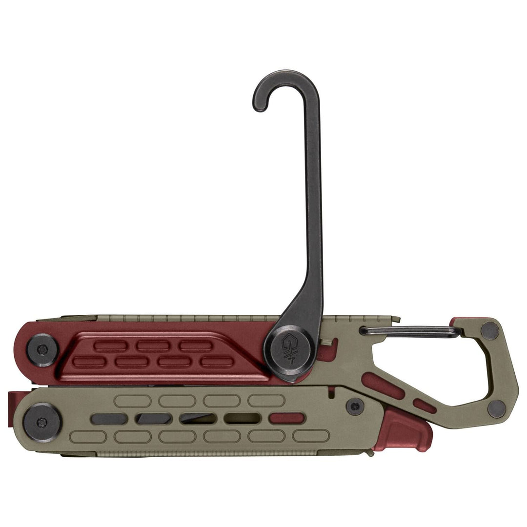 GERBER Stakeout Spark