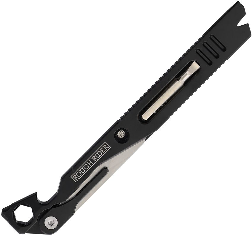 Rough Rider Pry Buddy Multi Tool