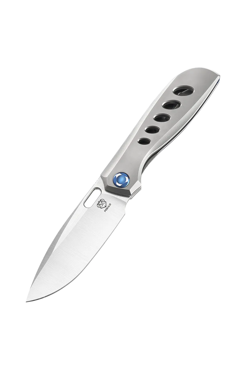 POIKILO BLADE GECKO STD PSW V4
