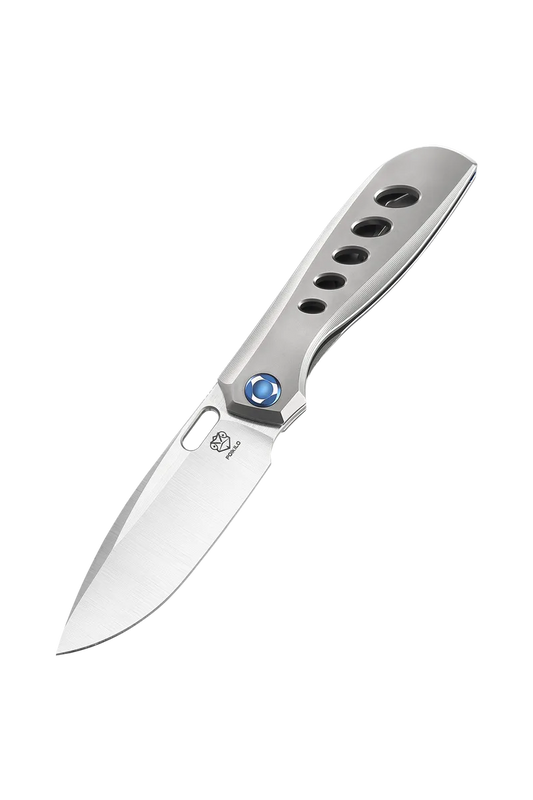 POIKILO BLADE GECKO STD PSW V4