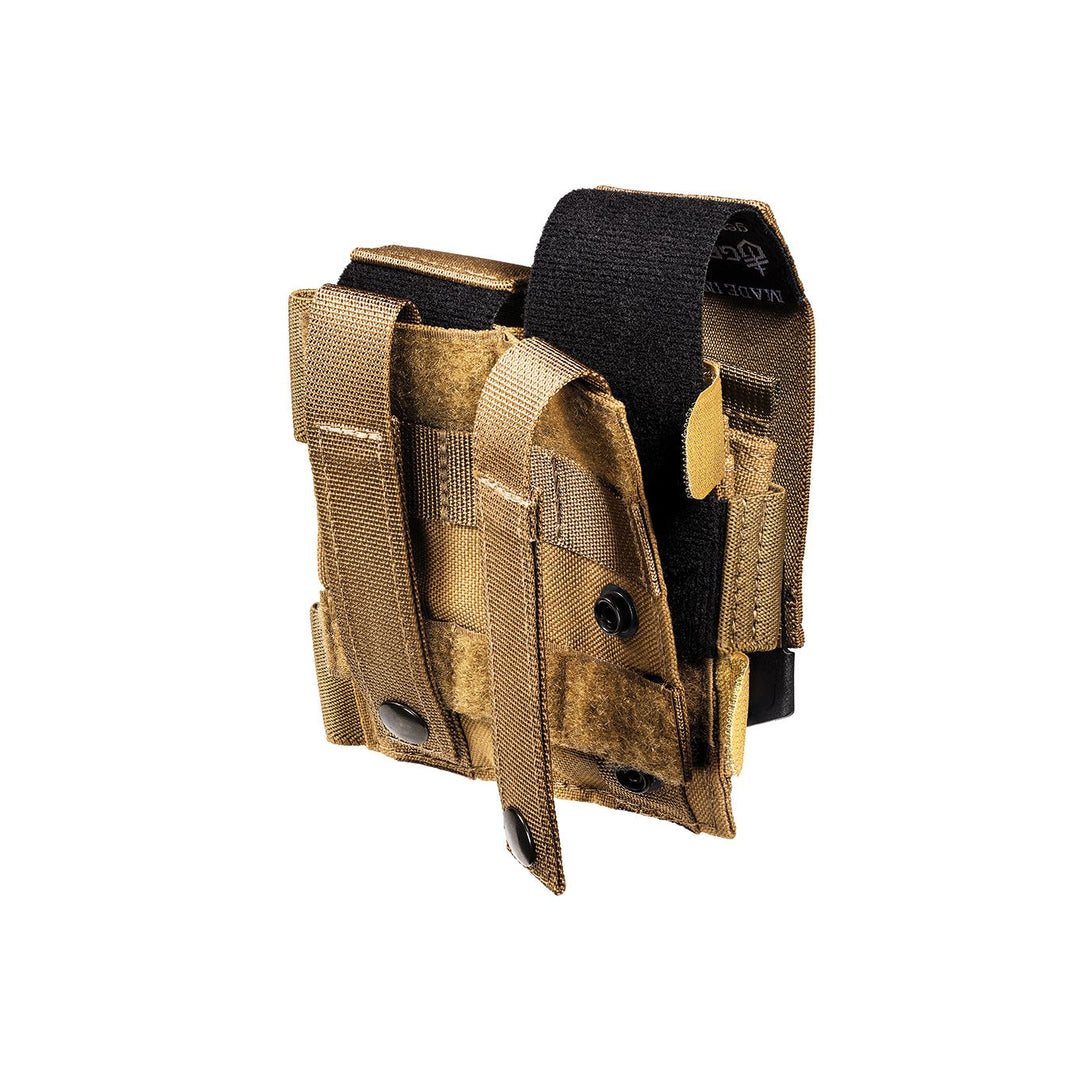 Gerber Custom Fit Quad Sheath