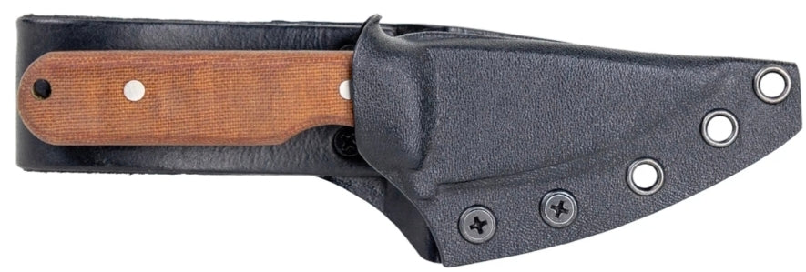 CONDOR ITZI KNIFE