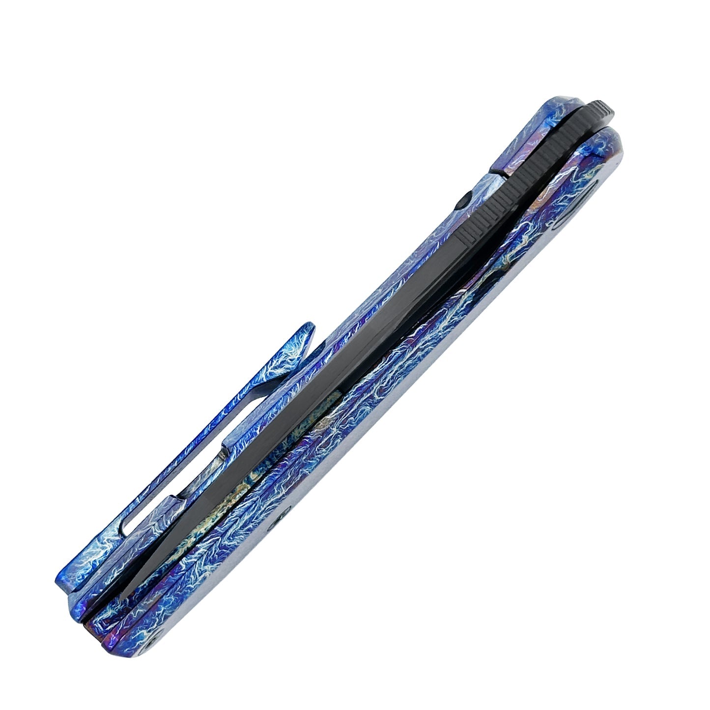 FERRAMONSTER XANDROS (FM23007-D)