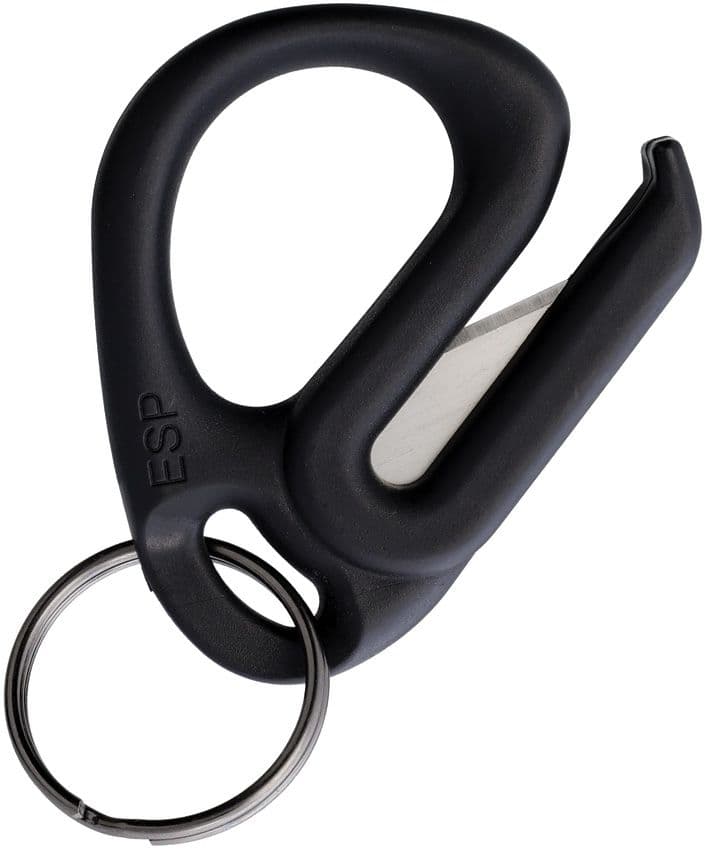 EURO SECURITY PRODUCTS Belt/Cord Cutter