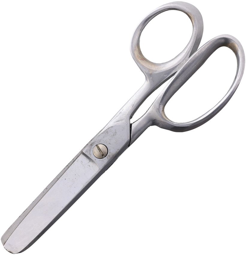 Scissors