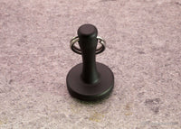 TEC ACCESSORIES Zip-Ti Titanium Zipper Pull