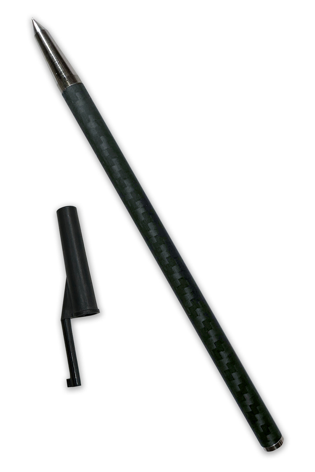 SHOMER-TEC FiberTanium™ Ice Pick