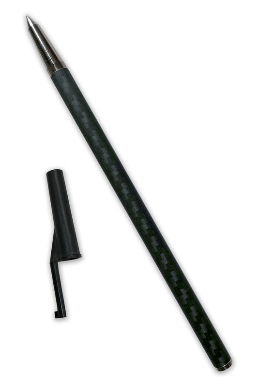 SHOMER-TEC FiberTanium™ Ice Pick