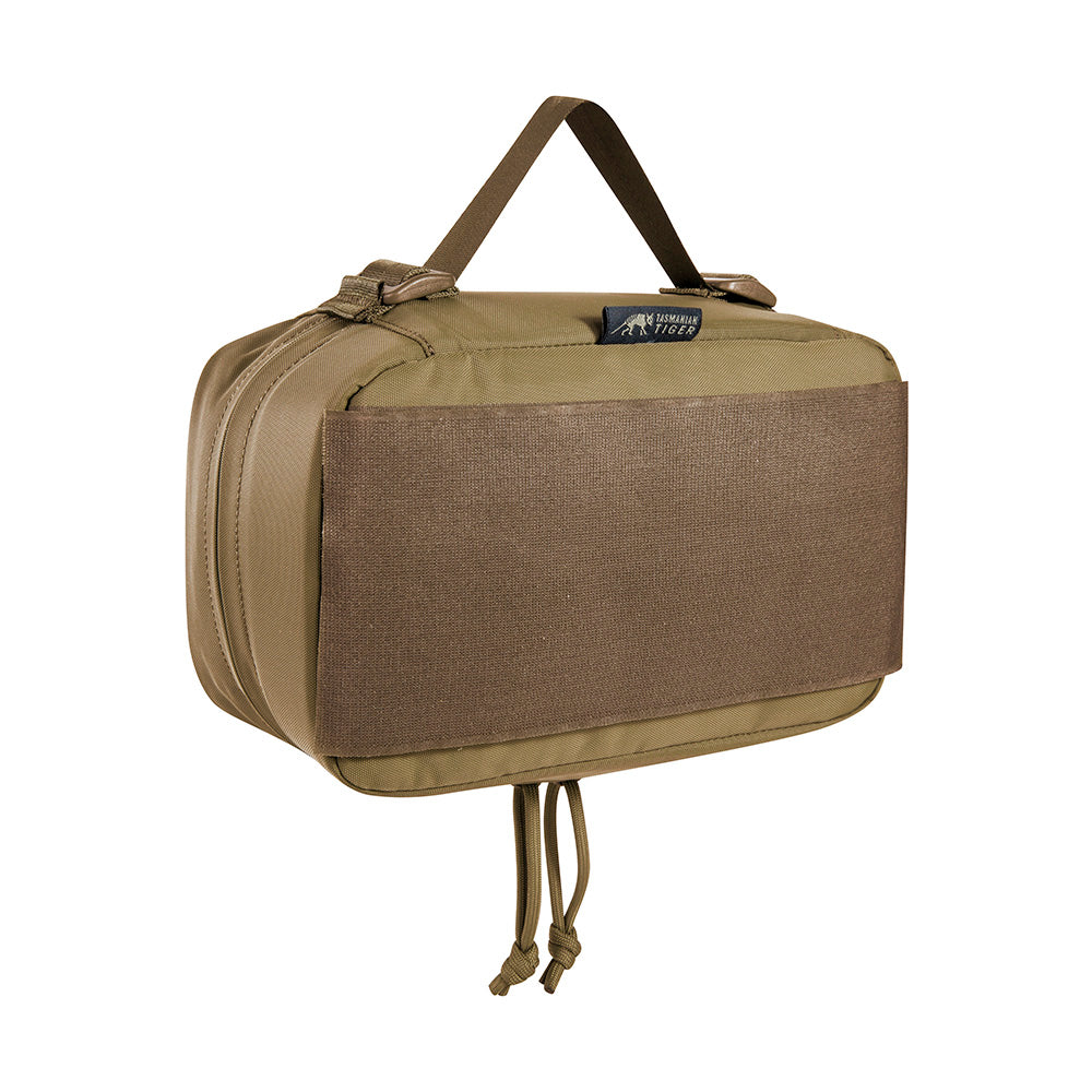 TASMANIAN TIGER RESCUE POUCH
