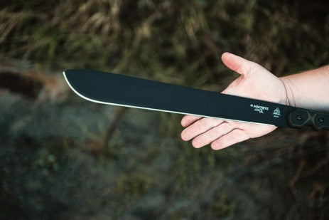 TOPS El Machete .230X