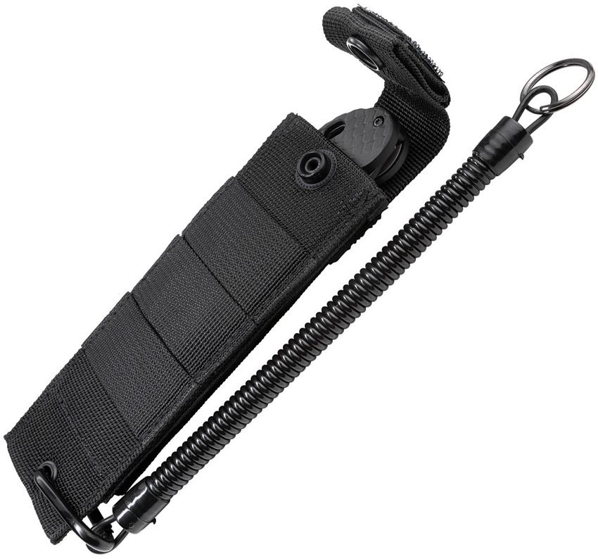 CRKT Taco Viper Sheath