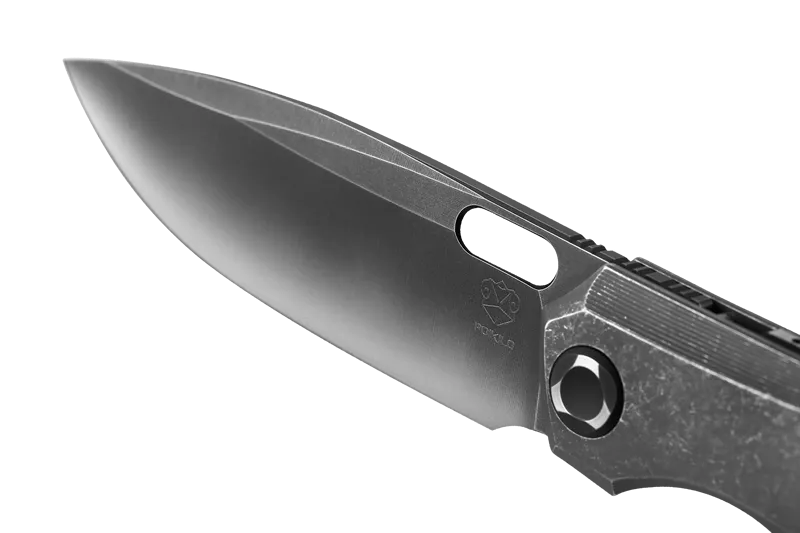 POIKILO BLADE GECKO STD DSW V5